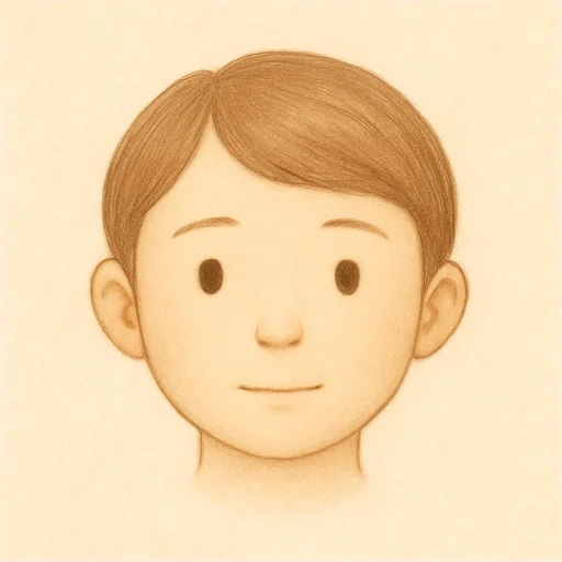 Body Parts flashcards